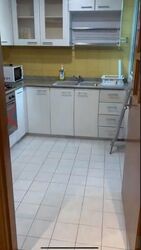 Queens (D3), Condominium #519026981